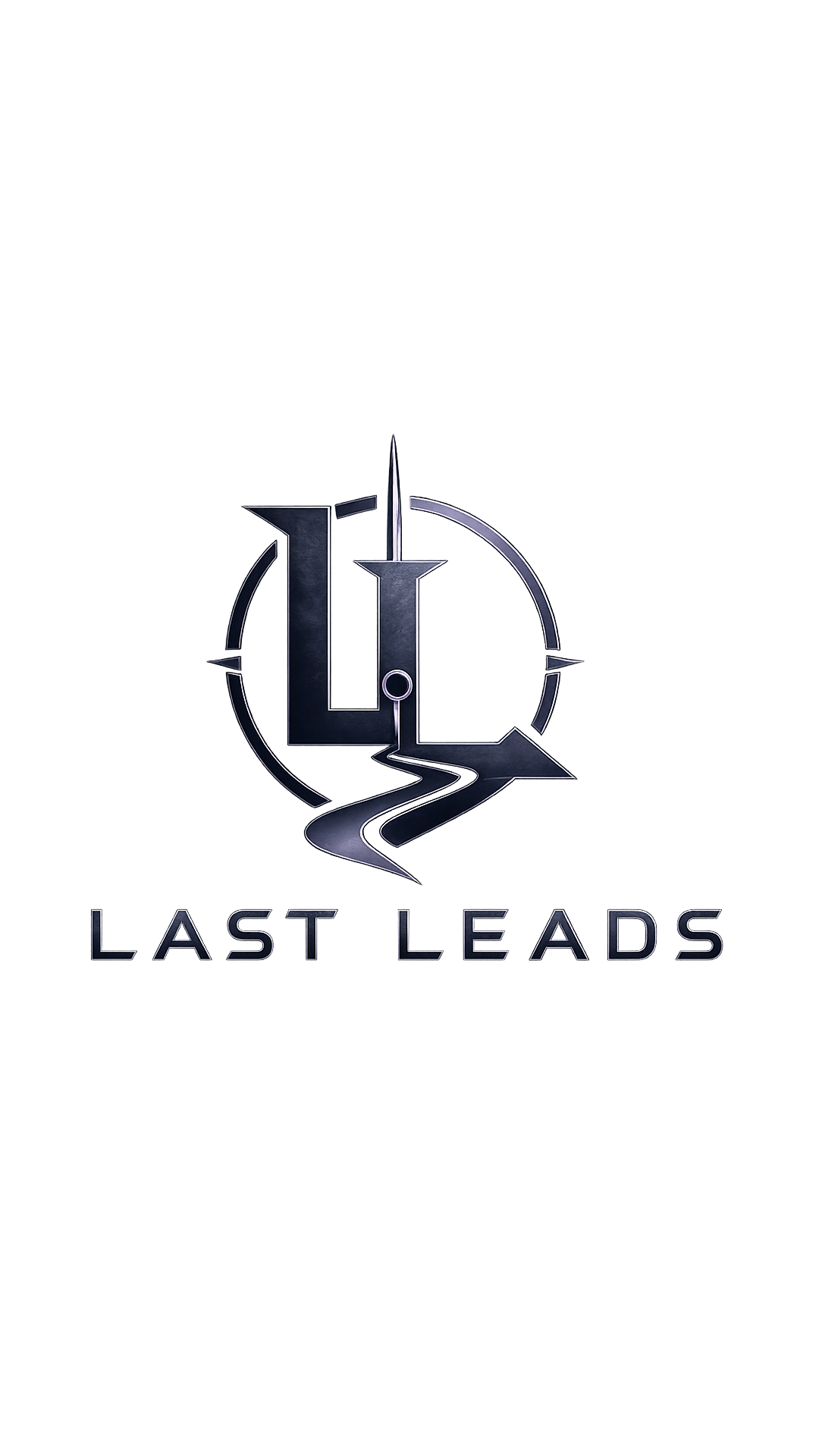 Last Leads preview