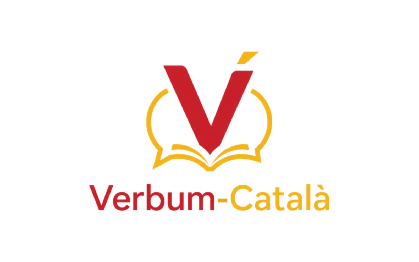 Verbum Català preview